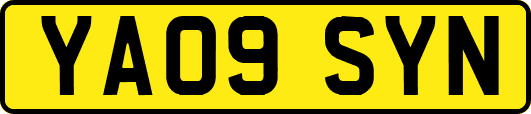 YA09SYN