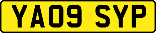 YA09SYP