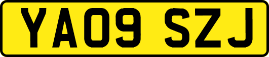 YA09SZJ