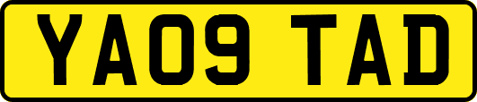 YA09TAD