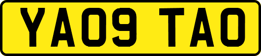 YA09TAO