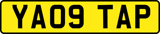 YA09TAP