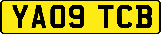 YA09TCB