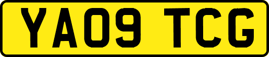 YA09TCG