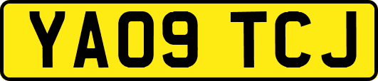 YA09TCJ