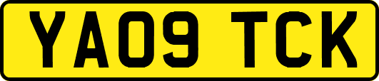 YA09TCK