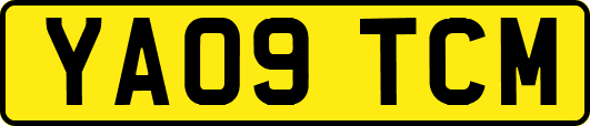 YA09TCM