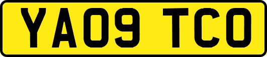 YA09TCO