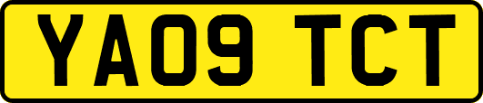 YA09TCT