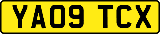 YA09TCX
