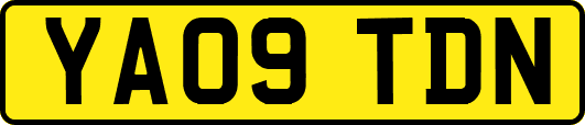 YA09TDN