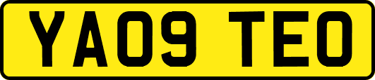 YA09TEO