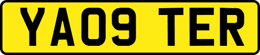 YA09TER