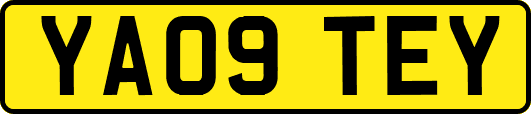 YA09TEY