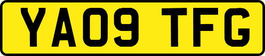 YA09TFG