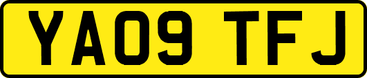 YA09TFJ
