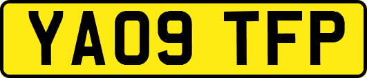 YA09TFP