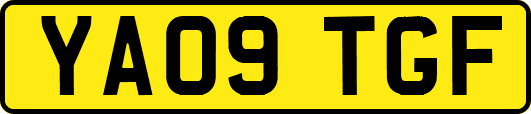 YA09TGF