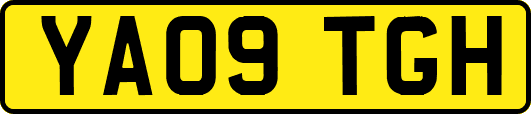 YA09TGH