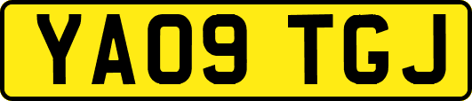 YA09TGJ