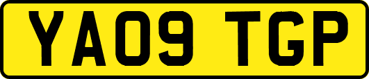 YA09TGP