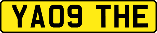 YA09THE