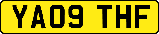 YA09THF