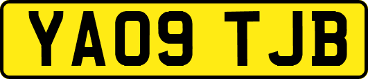 YA09TJB