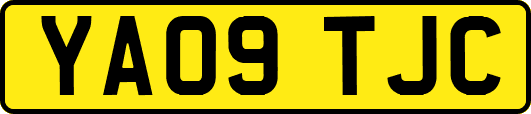 YA09TJC