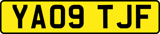 YA09TJF