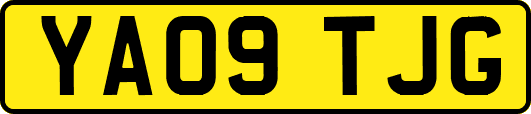 YA09TJG