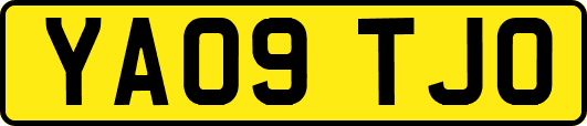 YA09TJO