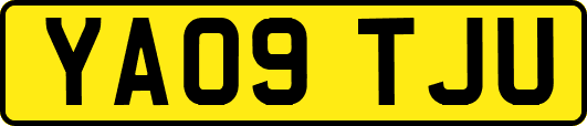 YA09TJU