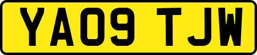 YA09TJW