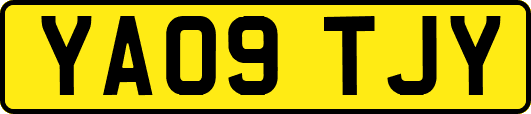 YA09TJY