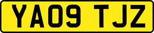 YA09TJZ