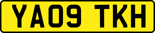 YA09TKH