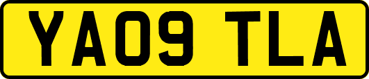 YA09TLA