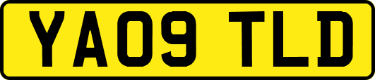 YA09TLD