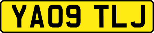 YA09TLJ