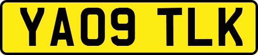YA09TLK