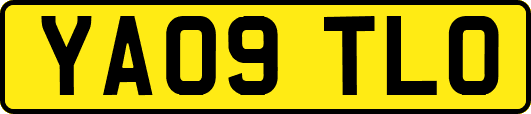 YA09TLO