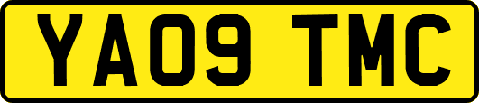 YA09TMC