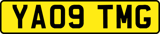YA09TMG