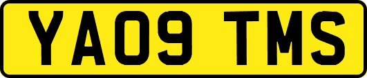 YA09TMS