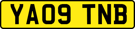 YA09TNB
