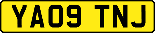 YA09TNJ