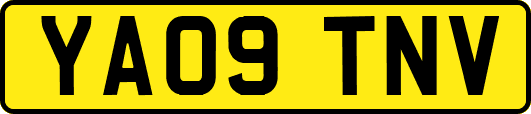 YA09TNV