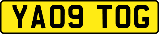 YA09TOG