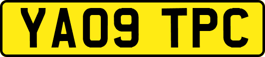 YA09TPC